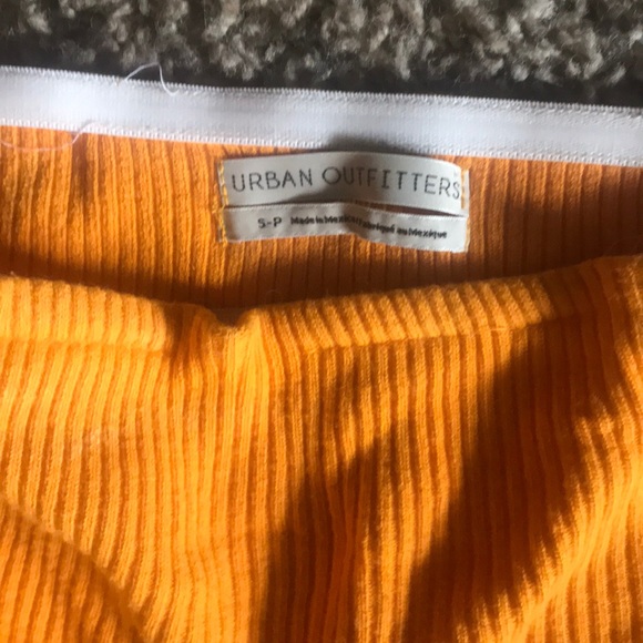 Urban outfitters bandeau - Picture 3 of 3